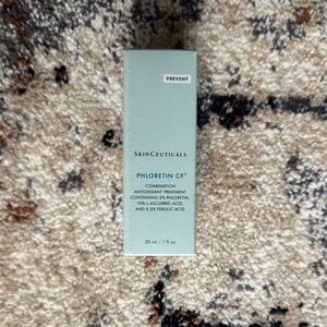 SkinCeuticals Phloretin CF Serum